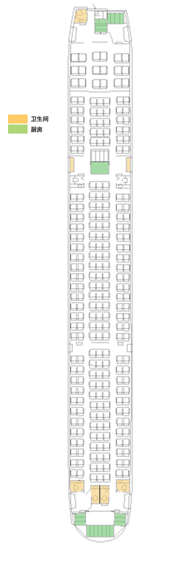 767-seat-map-cs