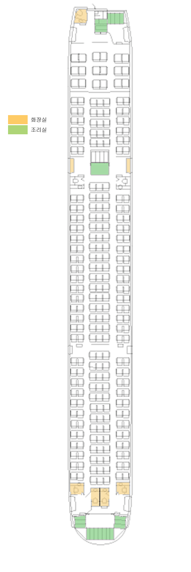 b767b-seat-map-KR