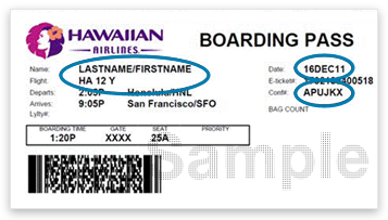 Learn More About hawaiianairlines.com Hawaiian Airlines Flights and Airfare Tickets. Founded in , Hawaiian Airlines is Hawaii’s biggest and longest-serving airline, as well as the largest provider of passenger air service from its primary visitor markets on the U.S. Mainland.